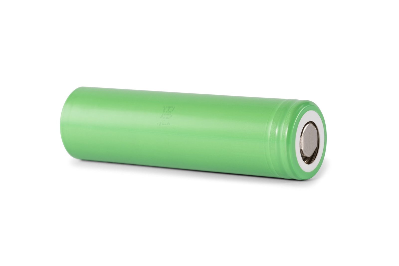 samsung 25r 18650 20a battery 2 scaled 1.jpg samsung 25r 18650 20a battery 2 scaled 1.jpg