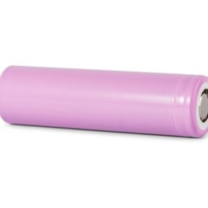 samsung 30q 18650 15a battery 1 scaled 1.jpg
