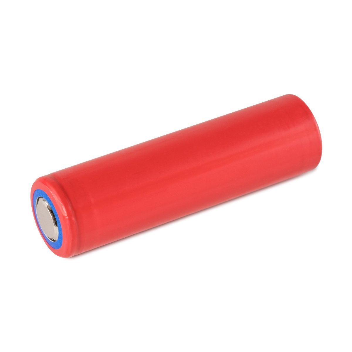 sanyo ncr 18650a 3450ah 10a battery 1 of 2.jpg sanyo ncr 18650a 3450ah 10a battery 1 of 2.jpg