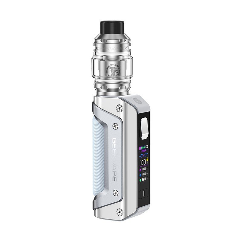 silver aegis solo 3 kit.jpg silver aegis solo 3 kit.jpg