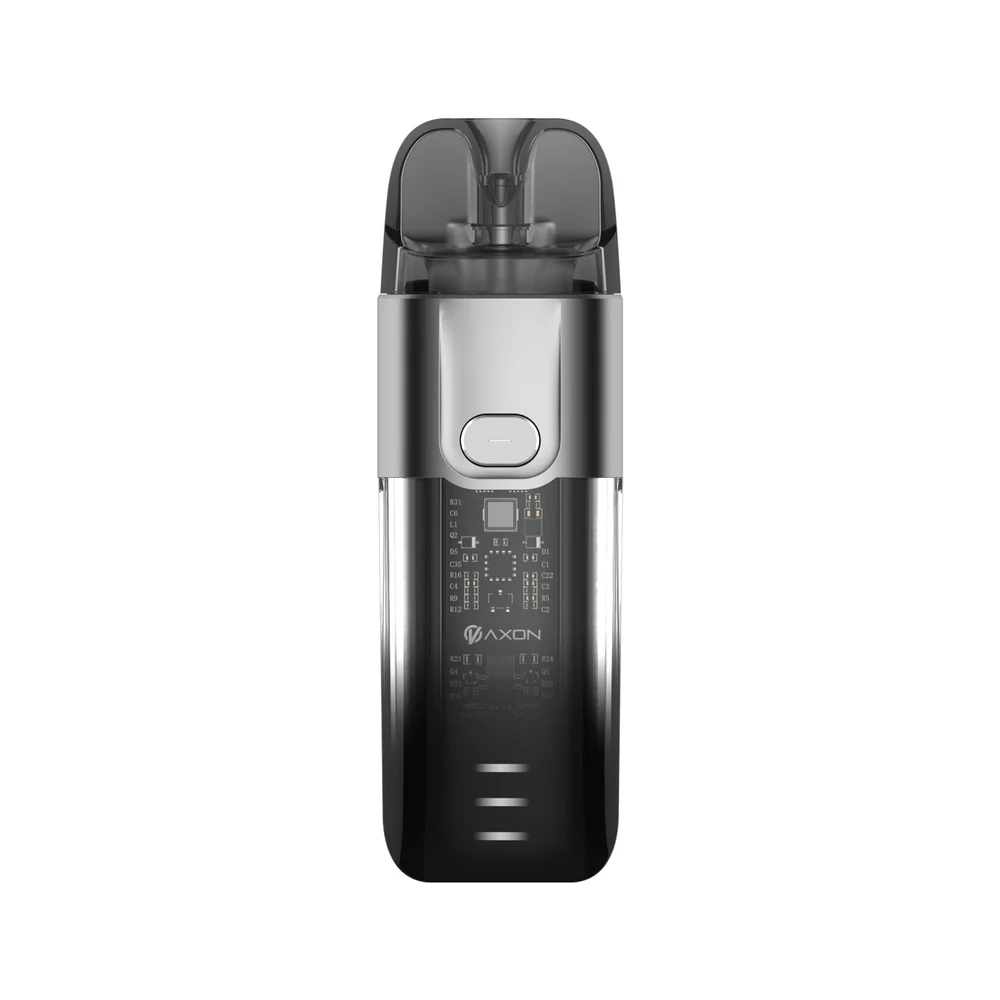 silver 6eddbcb1 79a6 4de7 ac1f 71db220f2406.webp silver 6eddbcb1 79a6 4de7 ac1f 71db220f2406.webp