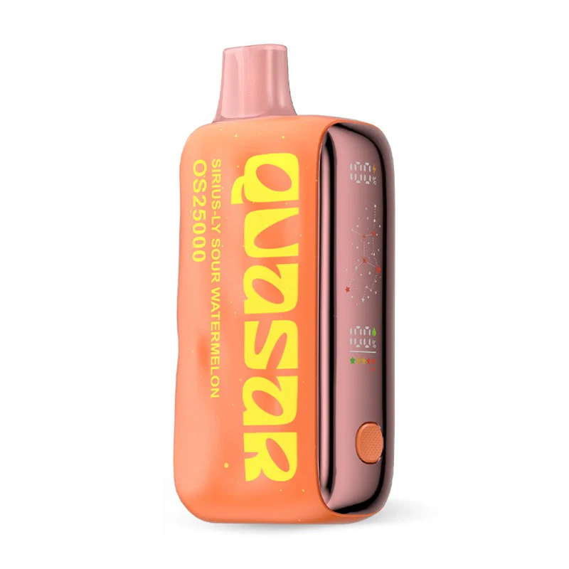 sirius ly sour watermelon lost mary quasar.webp sirius ly sour watermelon lost mary quasar.webp