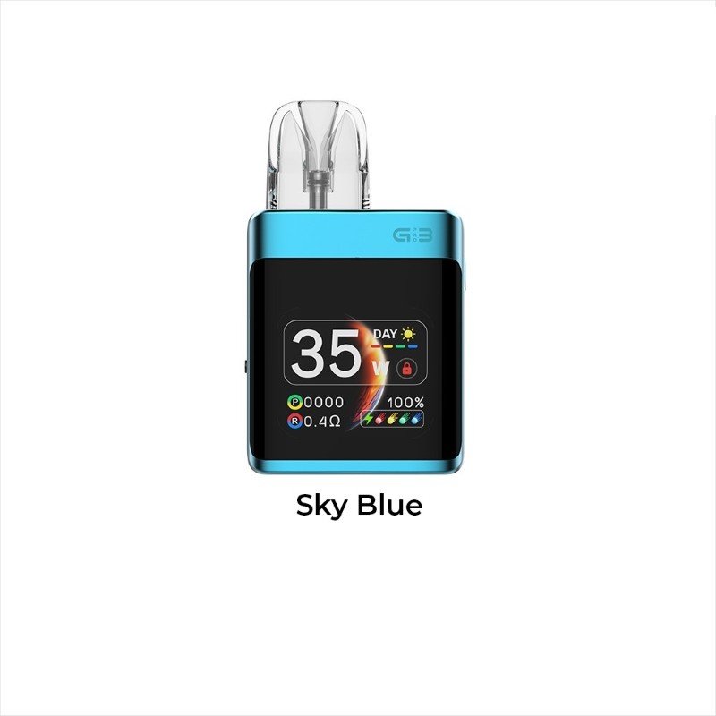 sky blue uwell caliburn g3 pro koko.jpg sky blue uwell caliburn g3 pro koko.jpg