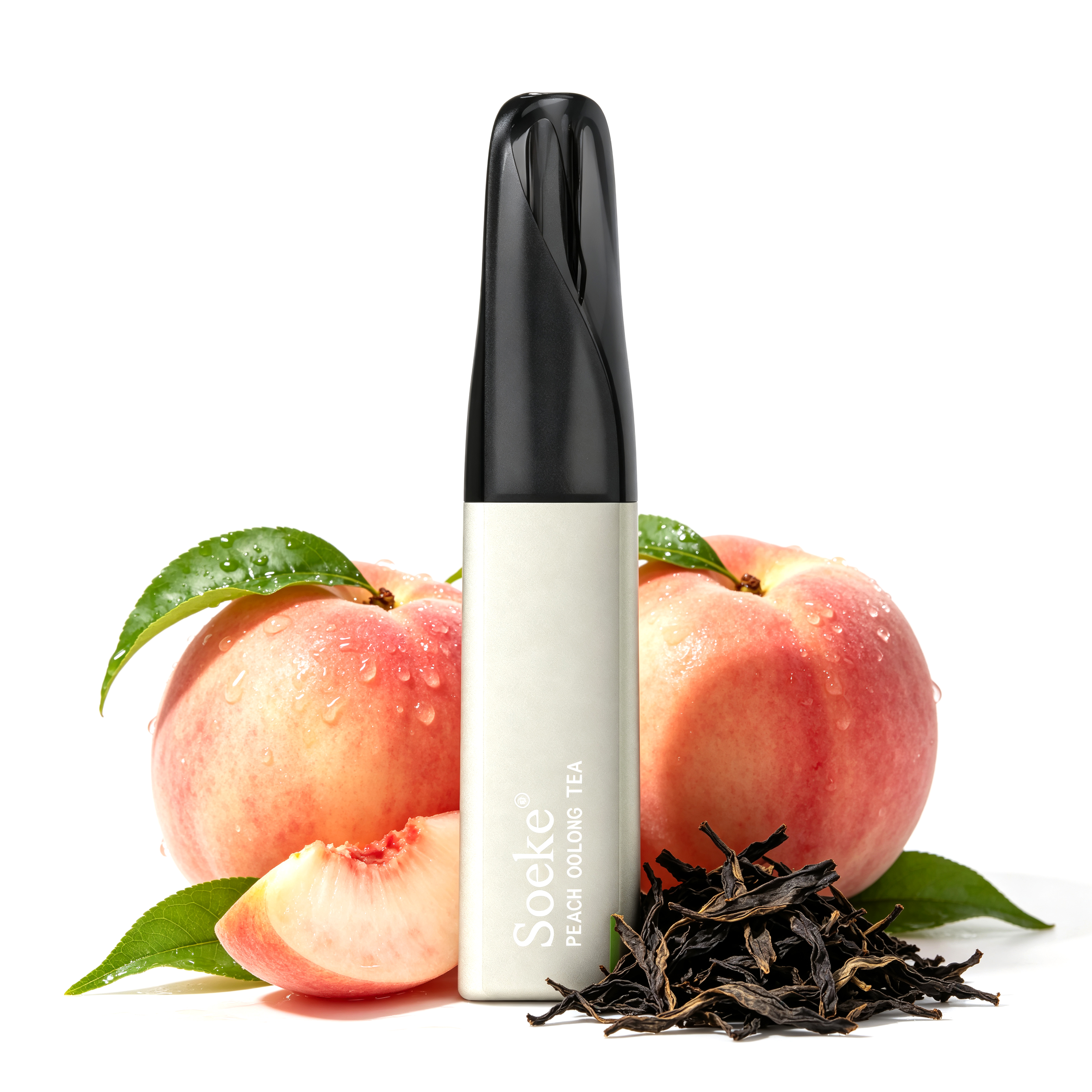 soeke s7 6000 puffs peach oolong tea scaled 1.webp soeke s7 6000 puffs peach oolong tea scaled 1.webp