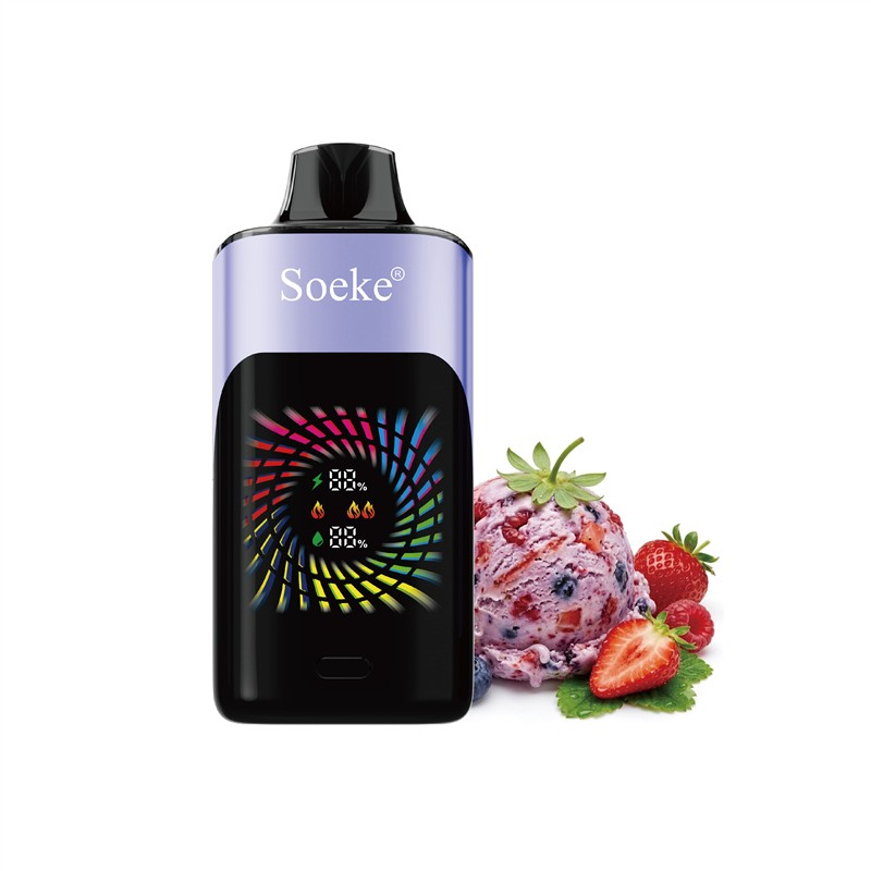 soeke s9 28000 puffs mixed berries ice.webp soeke s9 28000 puffs mixed berries ice.webp