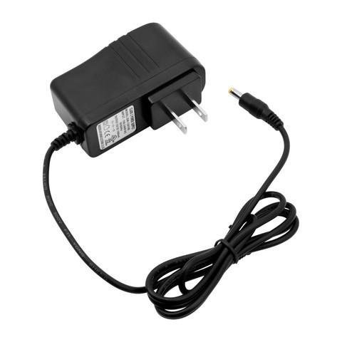 solobatterycharger.jpeg solobatterycharger.jpeg