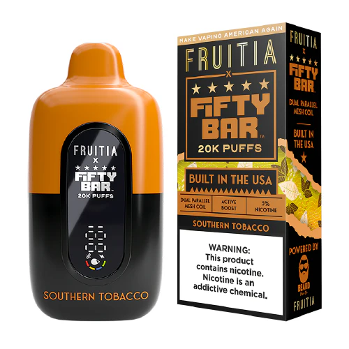 southern tobacco 01 900x.webp southern tobacco 01 900x.webp