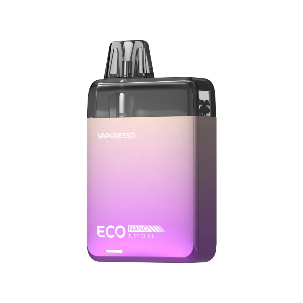 sparklingpurple 1.webp sparklingpurple 1.webp