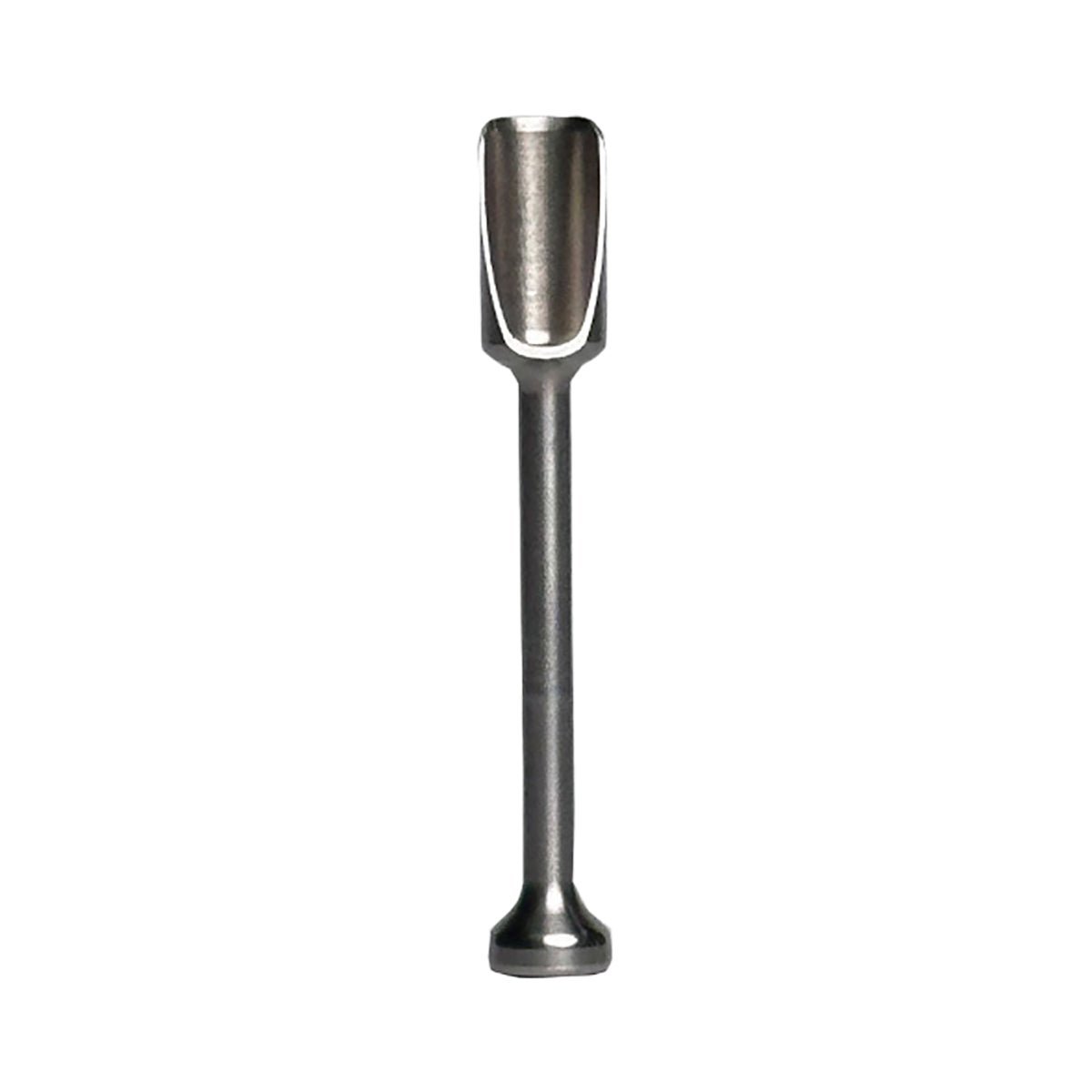 stainlesssteelscoop.jpg stainlesssteelscoop.jpg