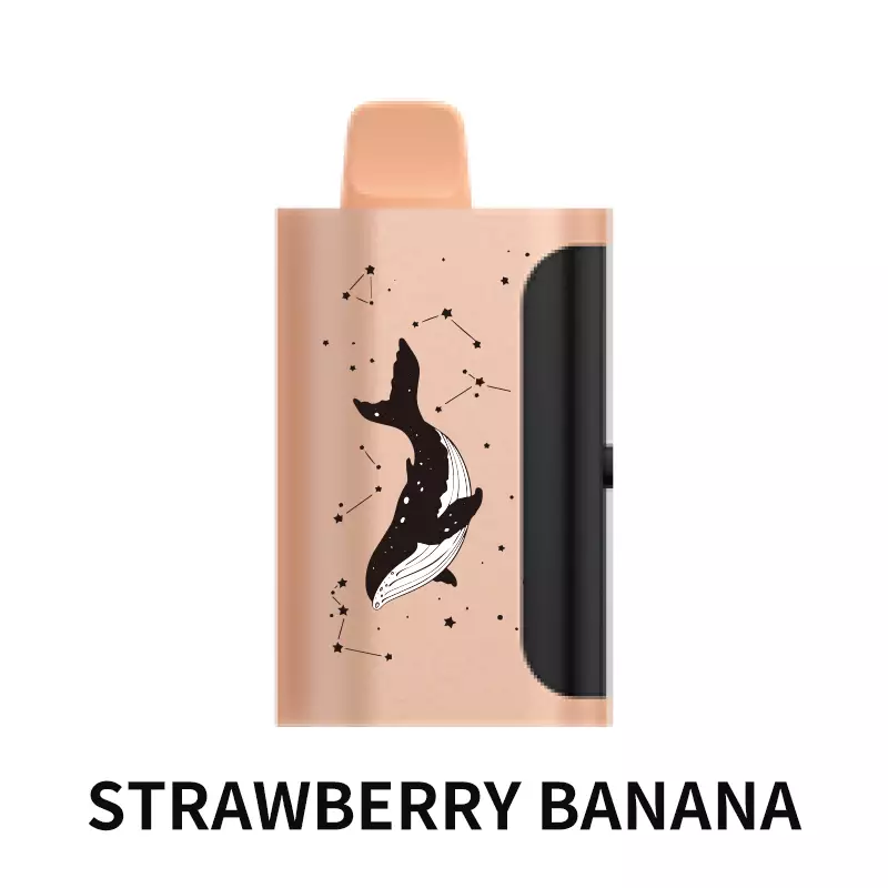 strawberry banana 1.webp