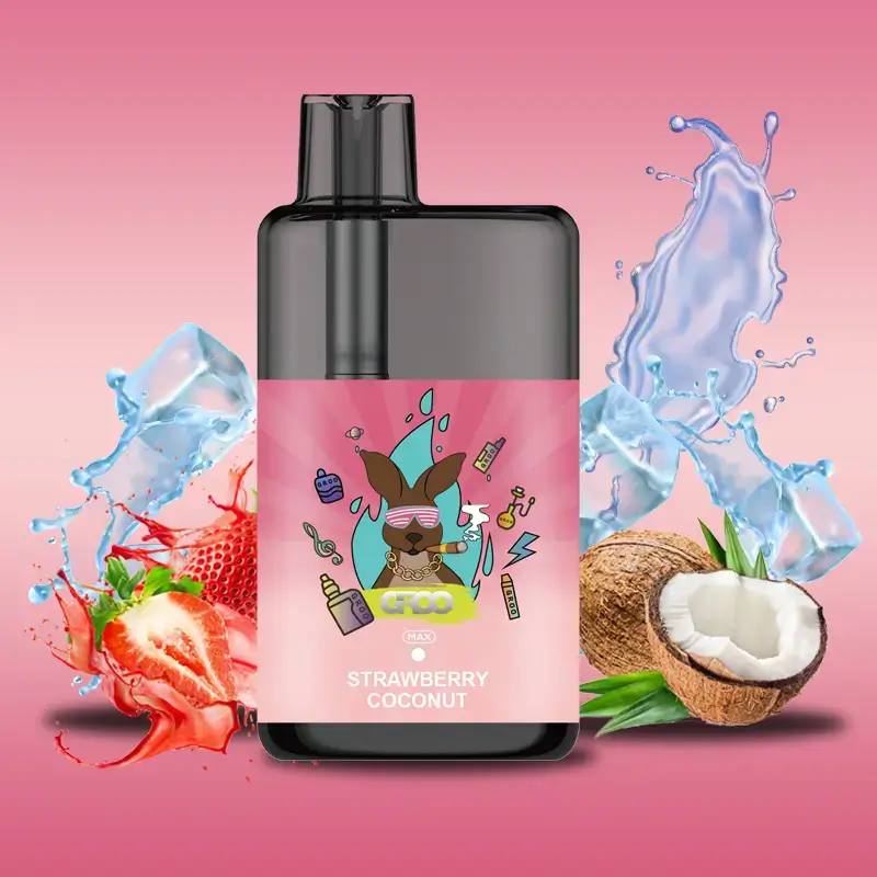 strawberry coconut.webp strawberry coconut.webp