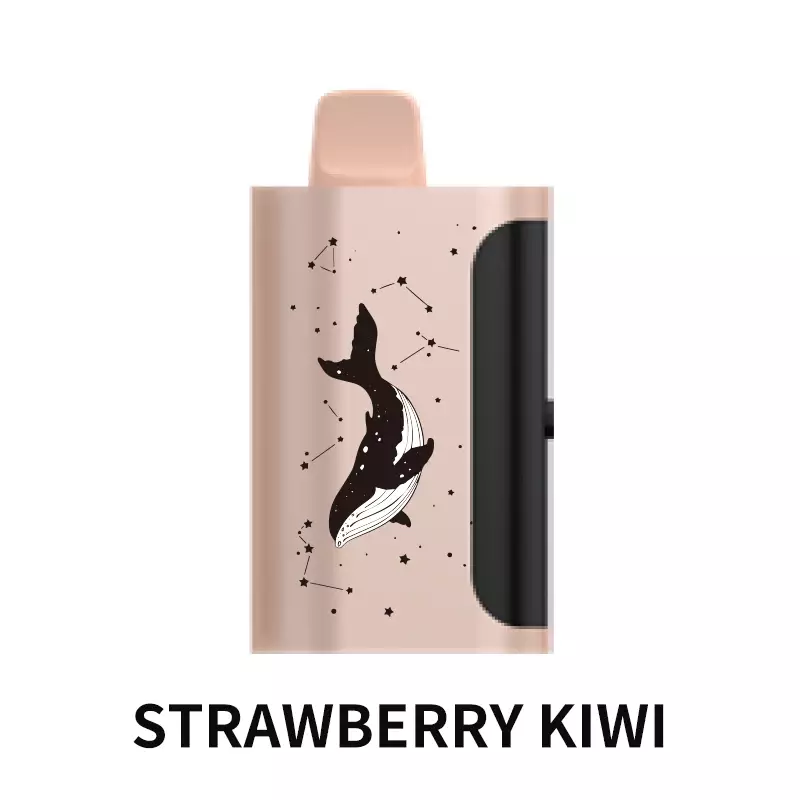 strawberry kiwi.webp