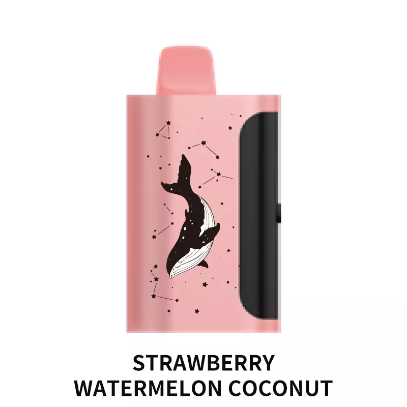 strawberry watermelon coconut.webp