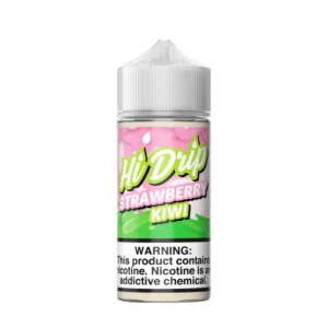 strawberry kiwi hi drip 01 1200x.webp