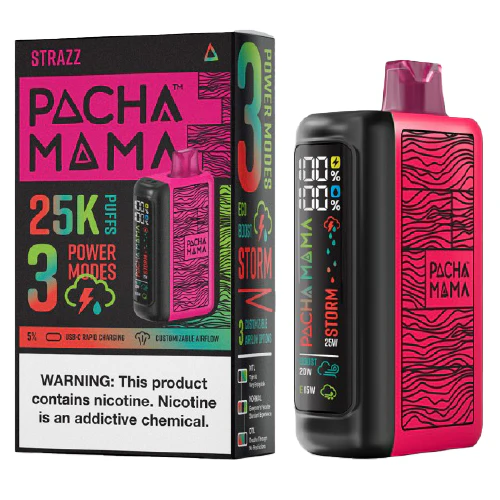 strazz pacha mama 01 900x.webp strazz pacha mama 01 900x.webp