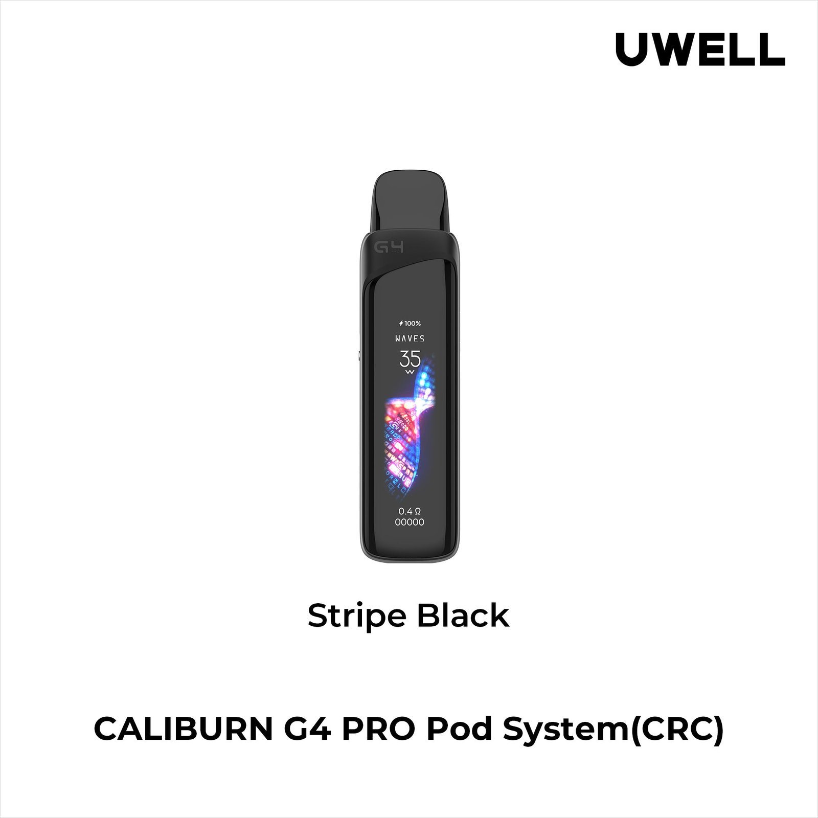 stripe black.jpg