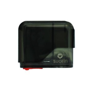 Home suorin air cartridge.jpg