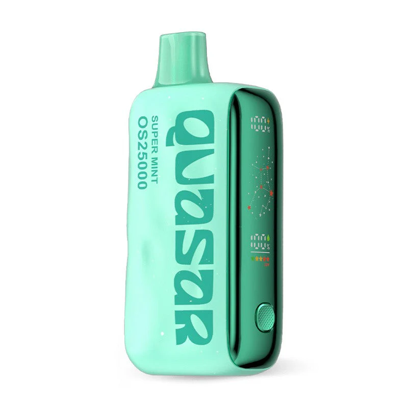 super mint lost mary quasar.webp super mint lost mary quasar.webp