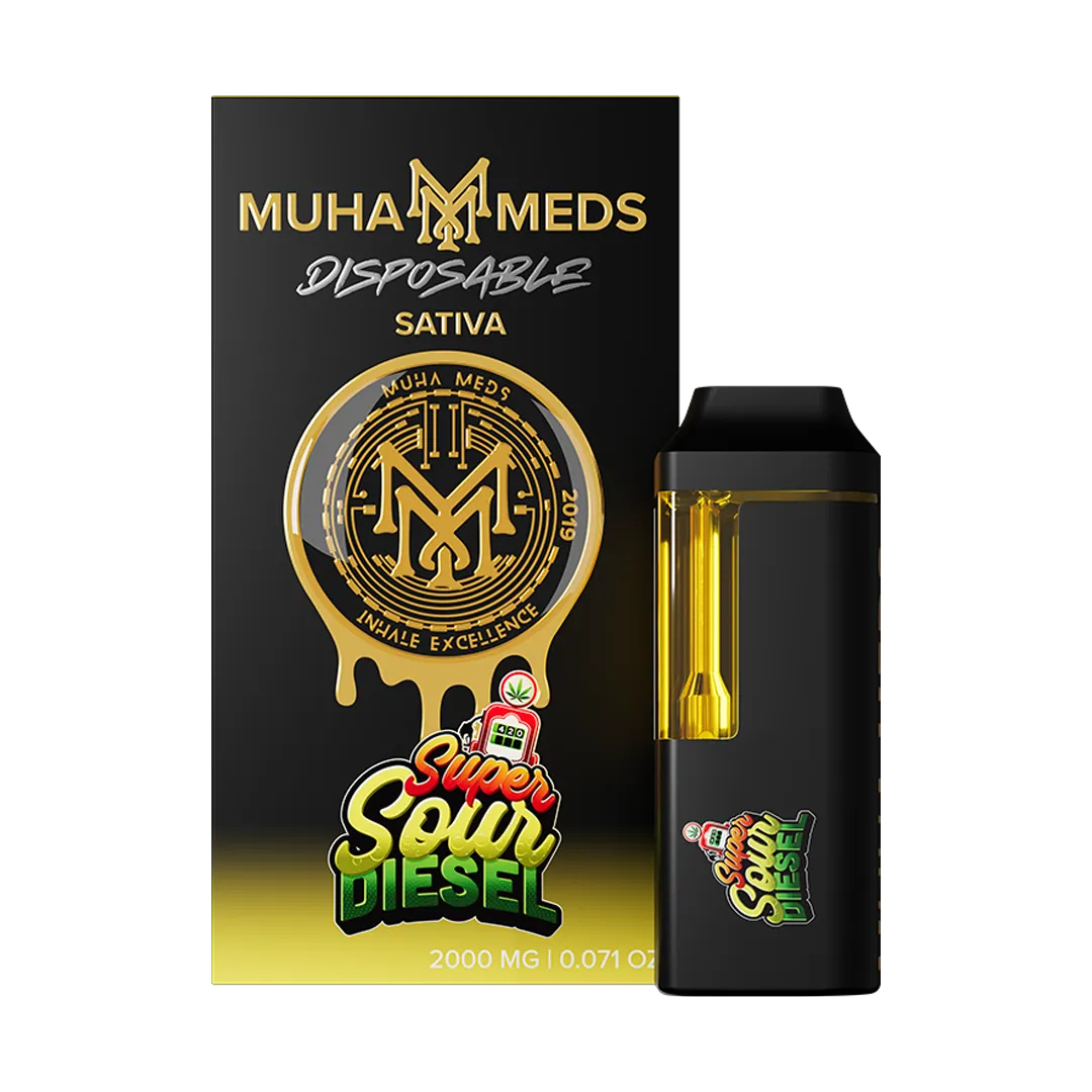 super sour diesel muha meds disposable.webp super sour diesel muha meds disposable.webp
