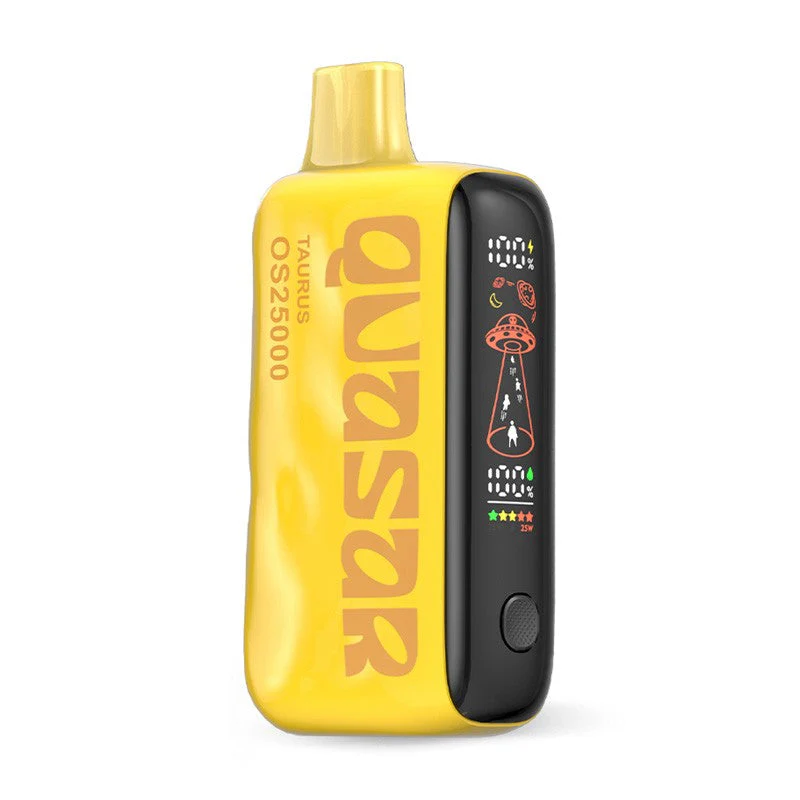 taurus lost mary quasar.webp taurus lost mary quasar.webp