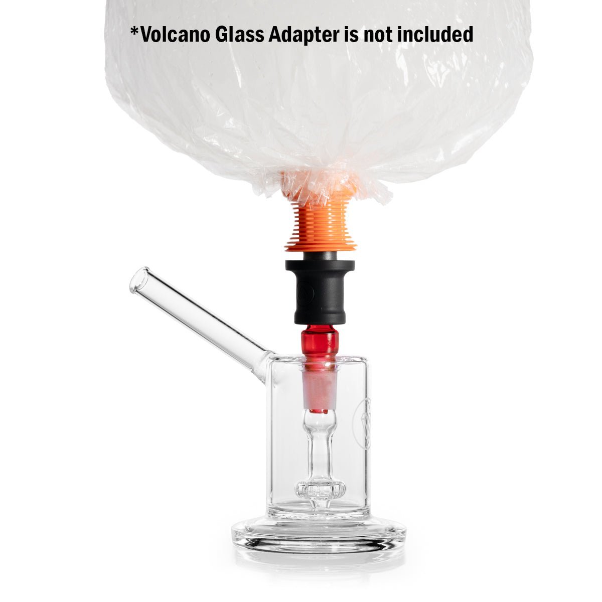 thumper volcano glass adapter disclaimer.jpg thumper volcano glass adapter disclaimer.jpg