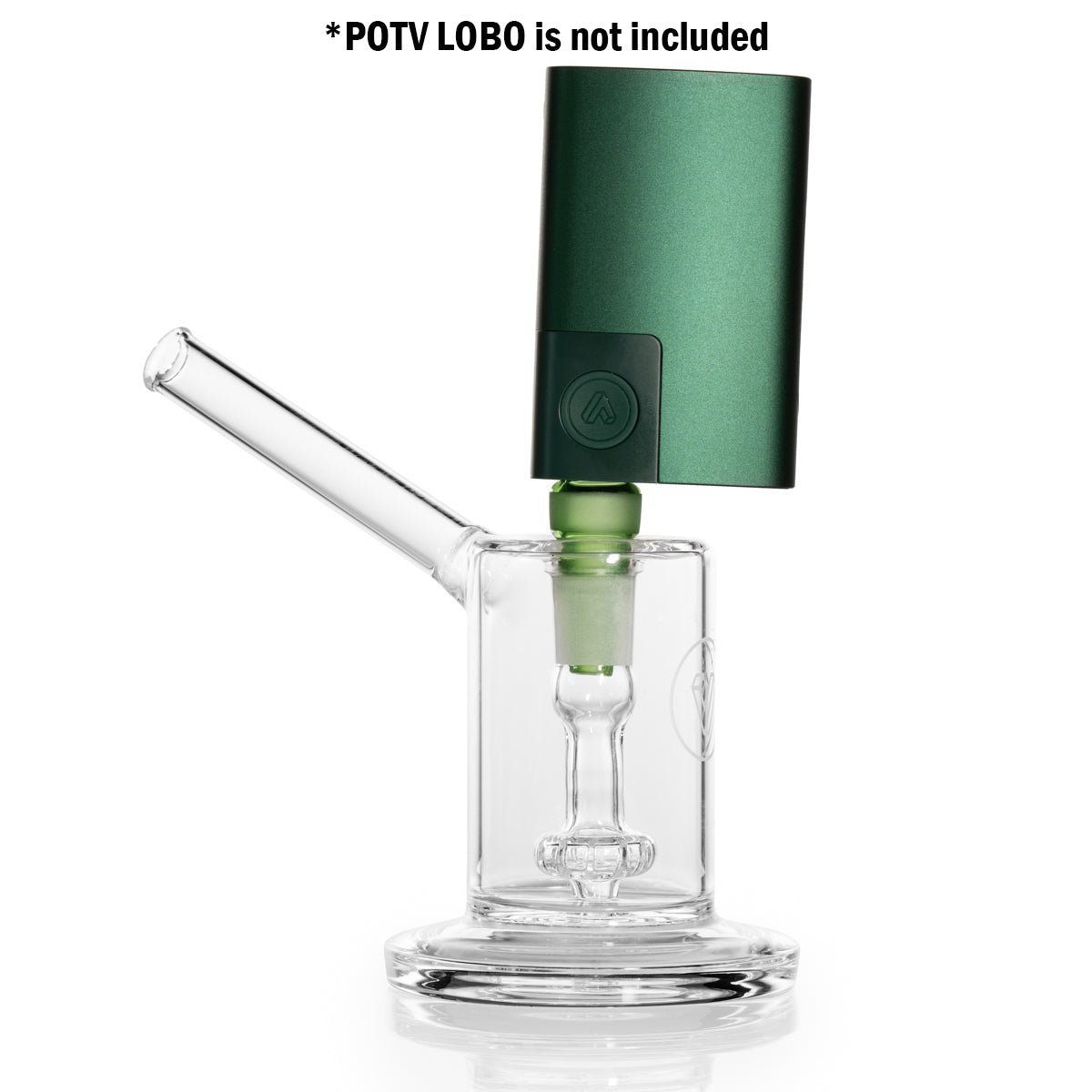 thumper lobo with disclaimer 011713a6 93ad 4f46 9907 1c056ef1459e.jpg thumper lobo with disclaimer 011713a6 93ad 4f46 9907 1c056ef1459e.jpg