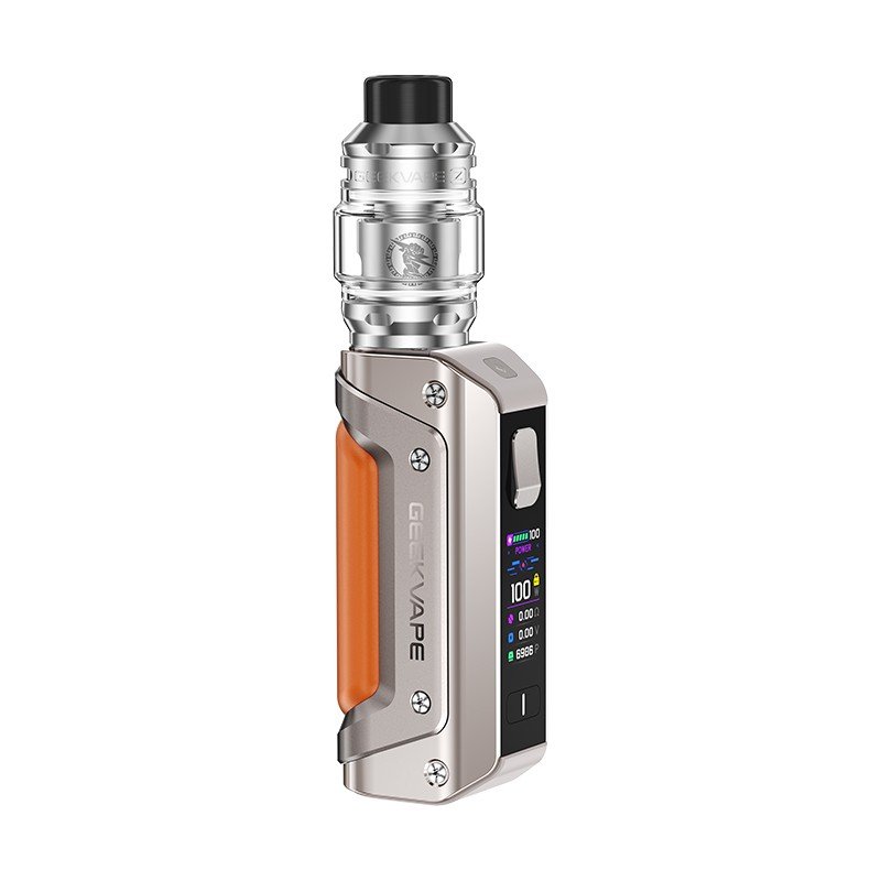 titanium gray aegis solo 3 kit.jpg titanium gray aegis solo 3 kit.jpg