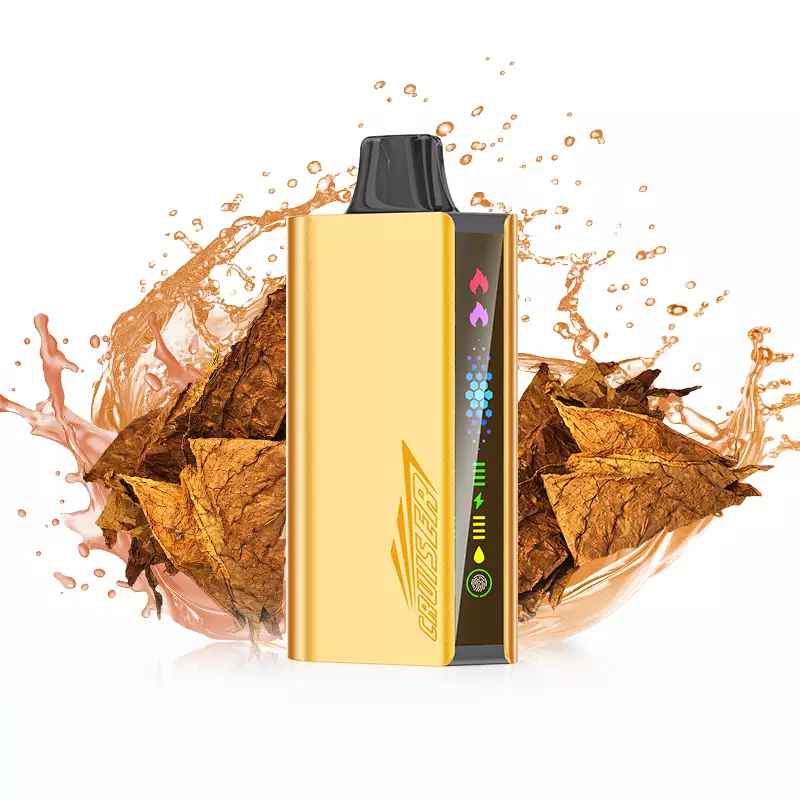 tobacco烟草.webp