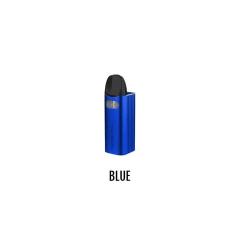 uwell caliburn az2 blue large c55ccb79 f154 41c8 8ebd 066bbcc4cc59.jpg uwell caliburn az2 blue large c55ccb79 f154 41c8 8ebd 066bbcc4cc59.jpg