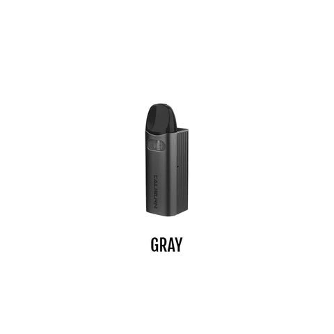 uwell caliburn az2 gray large 202ee13a c47c 4ba1 a50c 800144568bd5.jpg uwell caliburn az2 gray large 202ee13a c47c 4ba1 a50c 800144568bd5.jpg