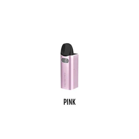 uwell caliburn az2 pink large 89bab122 8831 4f21 b030 66ac39ffe848.jpg uwell caliburn az2 pink large 89bab122 8831 4f21 b030 66ac39ffe848.jpg