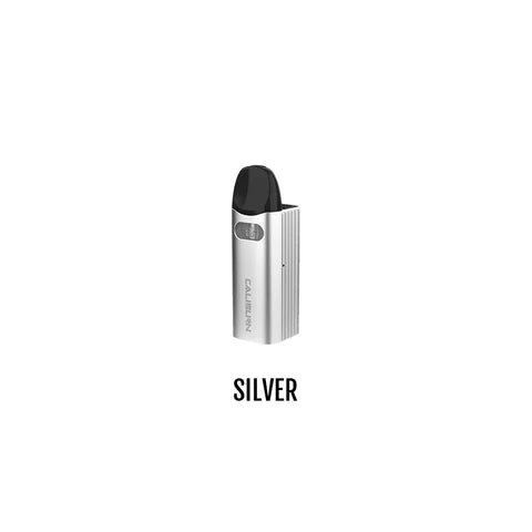 uwell caliburn az2 silver large 6ea716f6 8fb4 4728 bd9f 9932599ccf5e.jpg uwell caliburn az2 silver large 6ea716f6 8fb4 4728 bd9f 9932599ccf5e.jpg