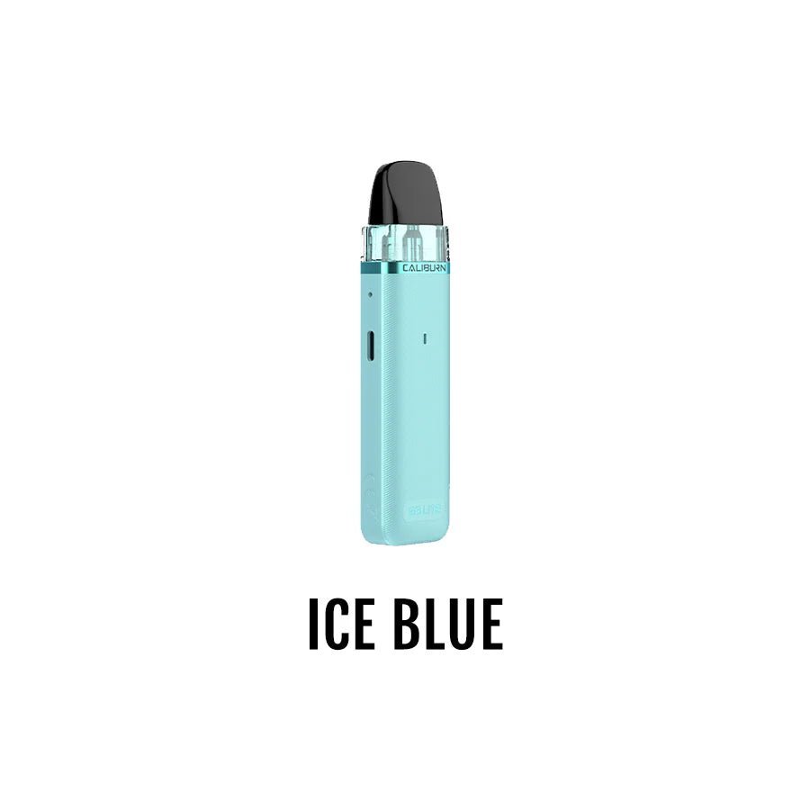 uwell caliburn g3 lite pod kit ice blue www.qualityvapes.ca vapetoronto vapevancouver vapeadmonton vapequebec vapelondon.jpg uwell caliburn g3 lite pod kit ice blue www.qualityvapes.ca vapetoronto vapevancouver vapeadmonton vapequebec vapelondon.jpg