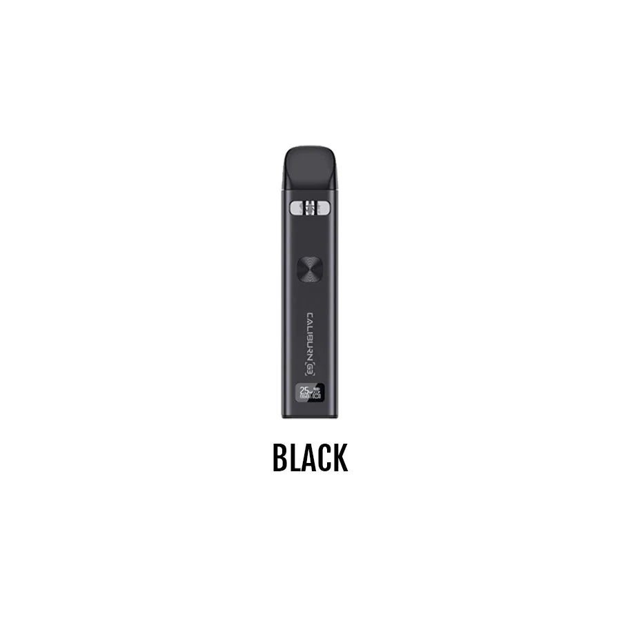 uwell caliburn g3 pod kit black jpg.jpg