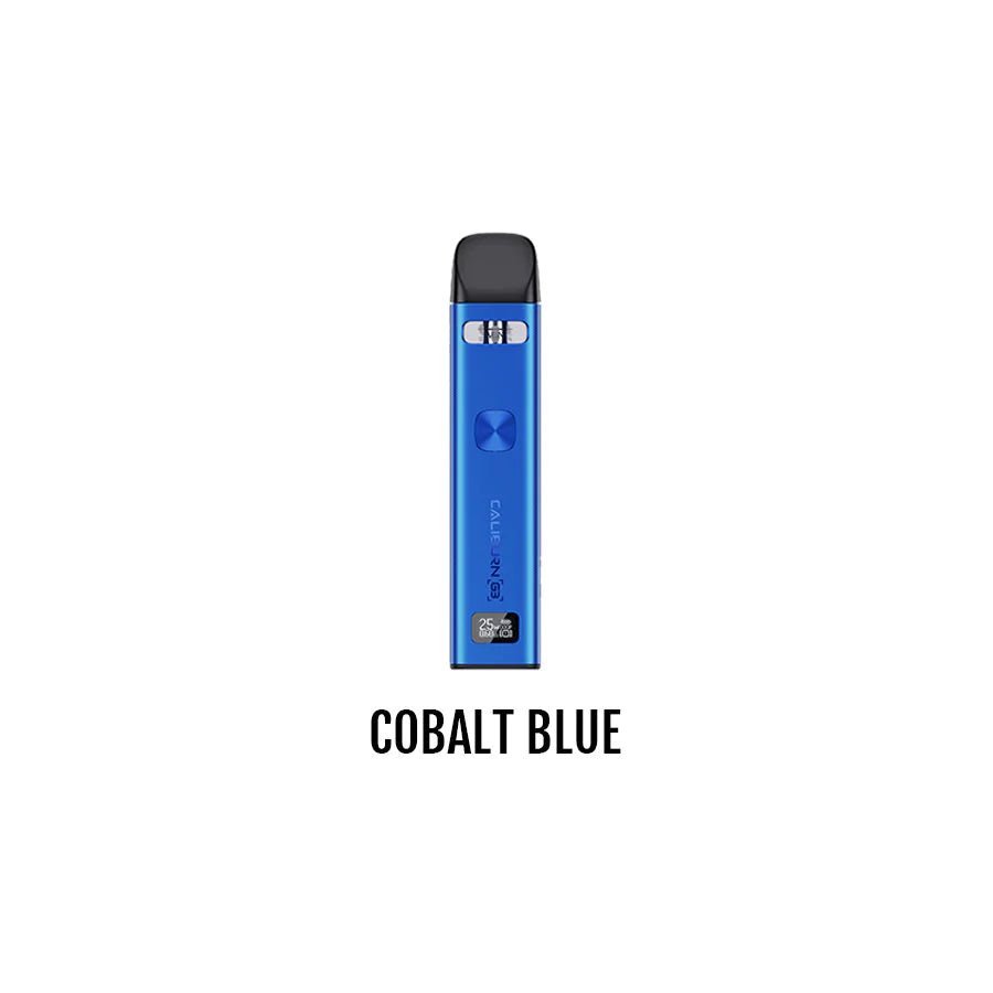 uwell caliburn g3 pod kit cobalt blue jpg.jpg uwell caliburn g3 pod kit cobalt blue jpg.jpg