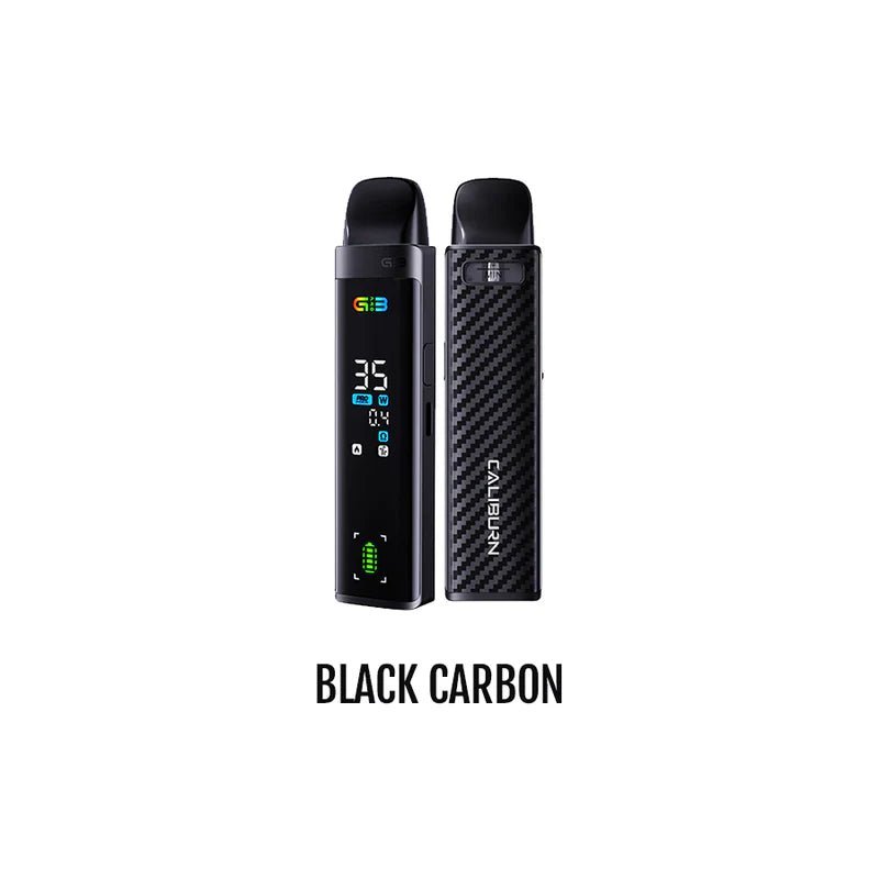 uwell caliburn g3 pro black carbon.jpg uwell caliburn g3 pro black carbon.jpg