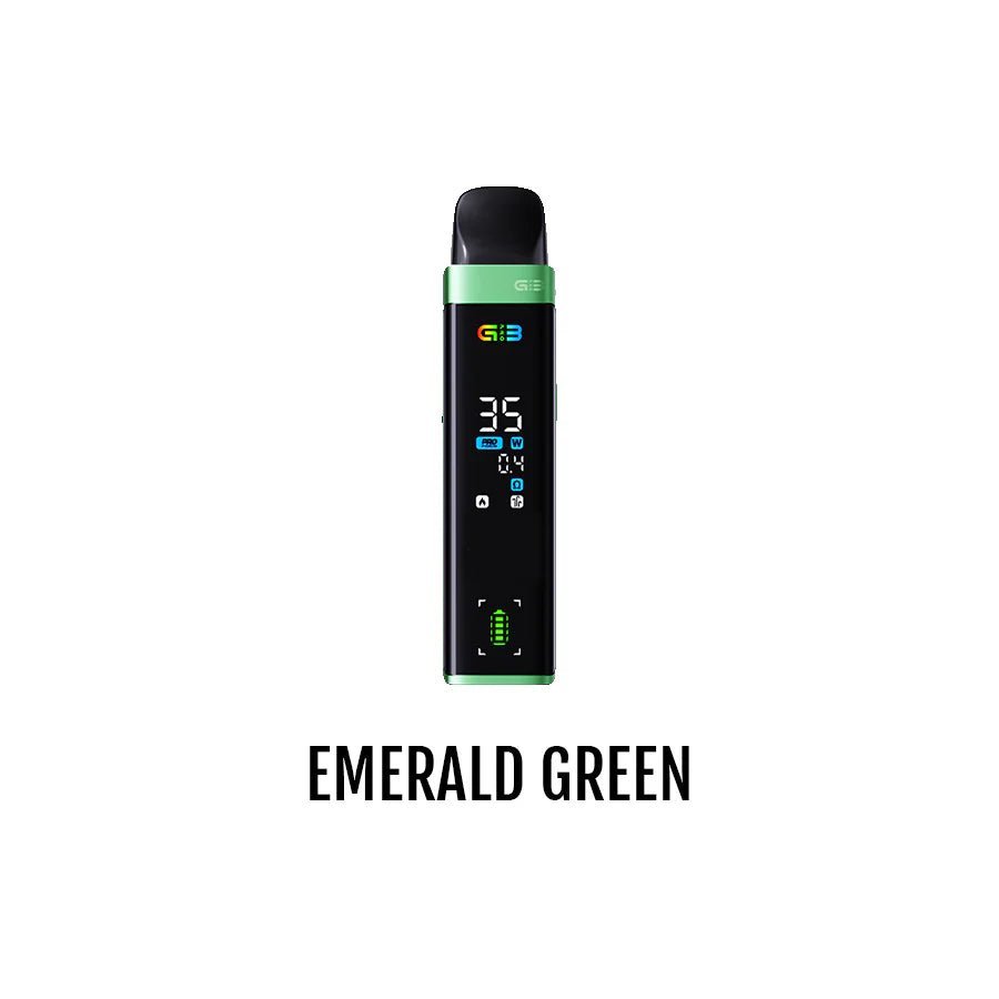 uwell caliburn g3 pro pod kit emerald green www.qualityvapes.ca .jpg uwell caliburn g3 pro pod kit emerald green www.qualityvapes.ca .jpg