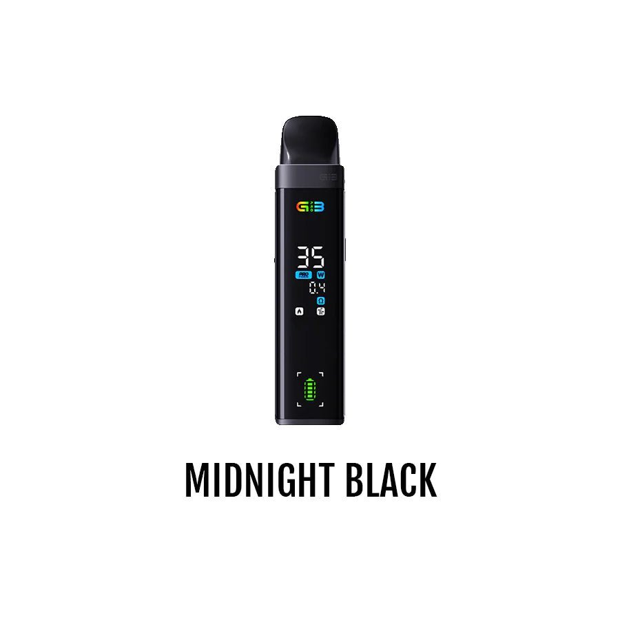uwell caliburn g3 pro pod kit midnight black www.qualityvapes.ca .jpg uwell caliburn g3 pro pod kit midnight black www.qualityvapes.ca .jpg