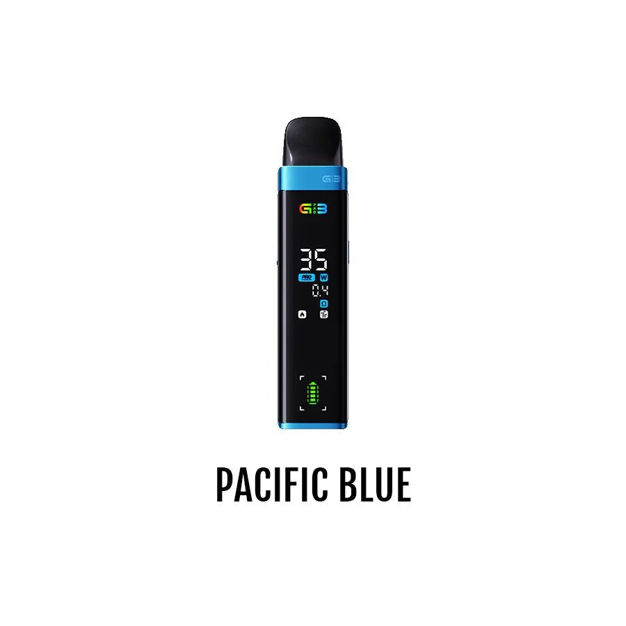 uwell caliburn g3 pro pod kit pacific blue www.qualityvapes.ca .jpg uwell caliburn g3 pro pod kit pacific blue www.qualityvapes.ca .jpg