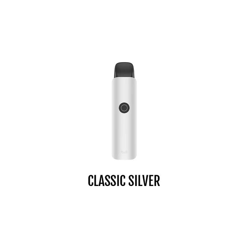uwell caliburn g4 classic pod kit classic silver.jpg