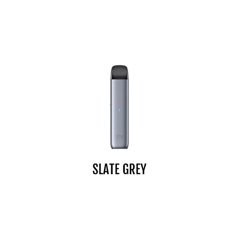 uwell caliburn g4 mini pod kit slate grey.jpg uwell caliburn g4 mini pod kit slate grey.jpg