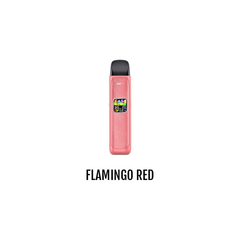 uwell caliburn g4 pod kit flamingo red 61fb45dc 48de 4f5f b9d7 16fc3c6c4ef5.jpg uwell caliburn g4 pod kit flamingo red 61fb45dc 48de 4f5f b9d7 16fc3c6c4ef5.jpg