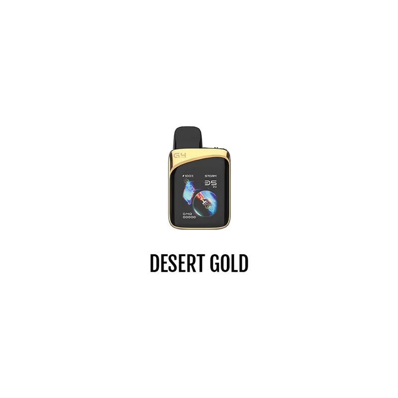 uwell caliburn g4 pro koko pod kit desert gold png.jpg uwell caliburn g4 pro koko pod kit desert gold png.jpg