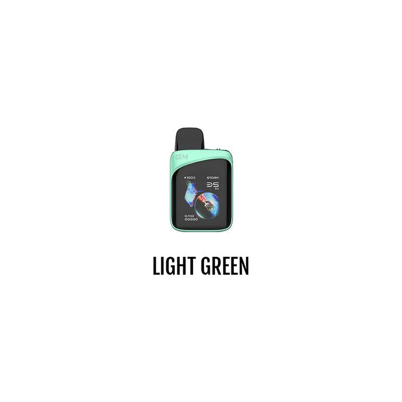 uwell caliburn g4 pro koko pod kit light green png.jpg uwell caliburn g4 pro koko pod kit light green png.jpg