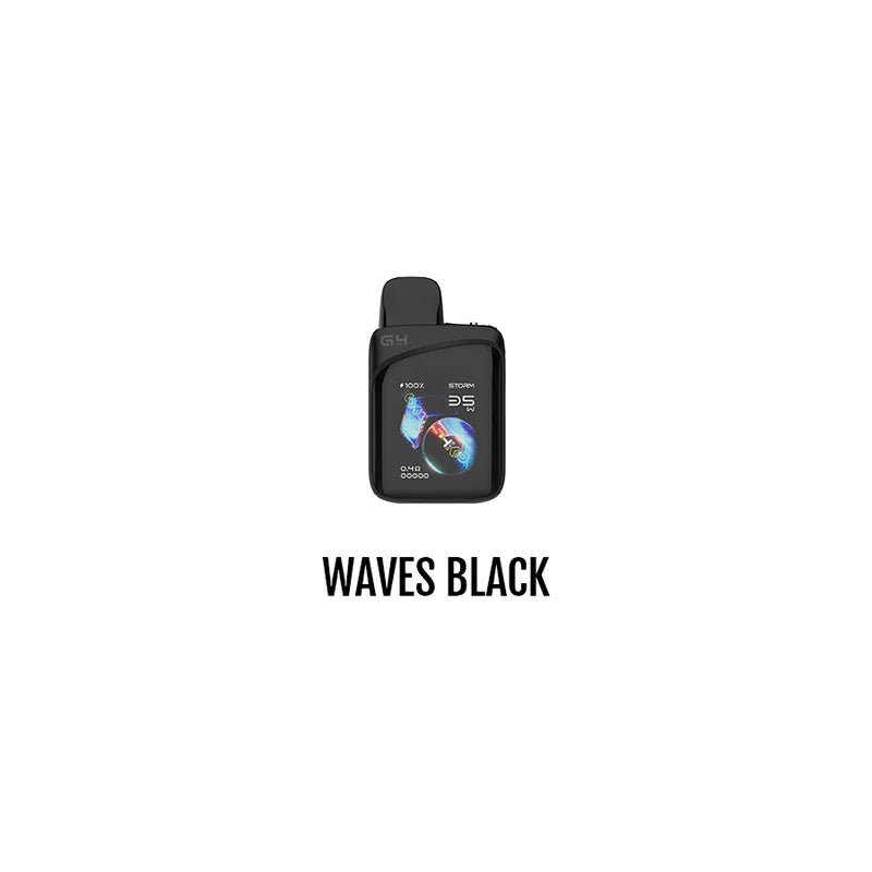 uwell caliburn g4 pro koko pod kit wave black png.jpg uwell caliburn g4 pro koko pod kit wave black png.jpg