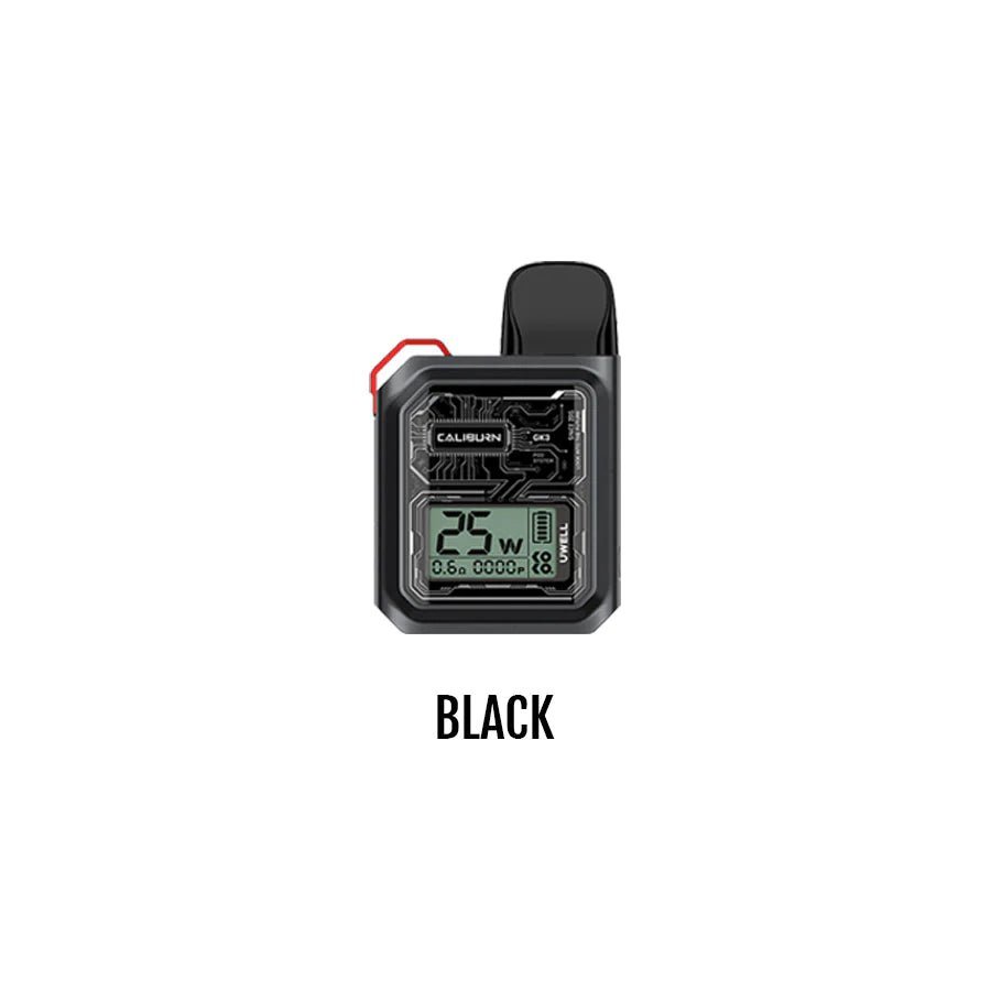 uwell caliburn gk3 pod kit black.jpg