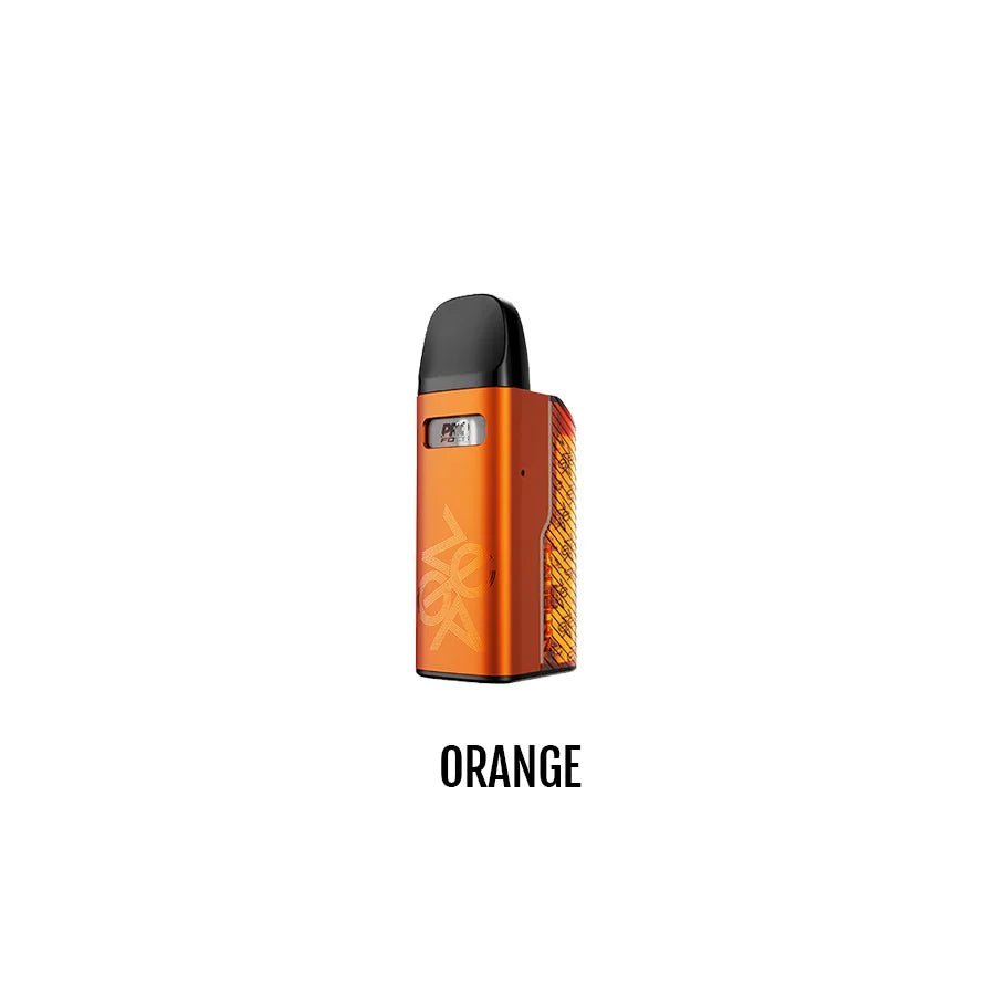 uwell caliburn gz2 cyber pod kit orange.jpg uwell caliburn gz2 cyber pod kit orange.jpg
