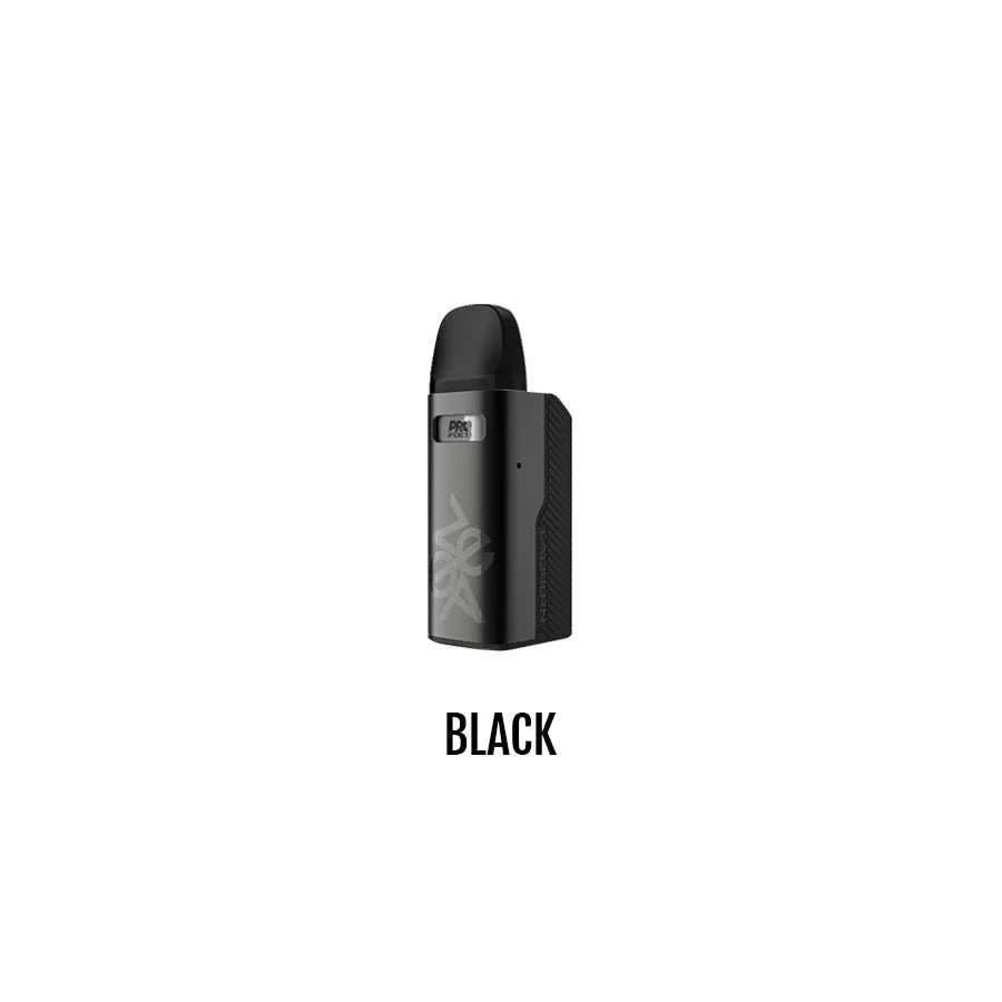 uwell caliburn gz2 pod kit black.jpg uwell caliburn gz2 pod kit black.jpg