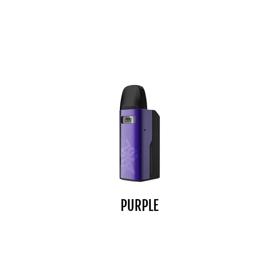 uwell caliburn gz2 pod kit purple.jpg uwell caliburn gz2 pod kit purple.jpg