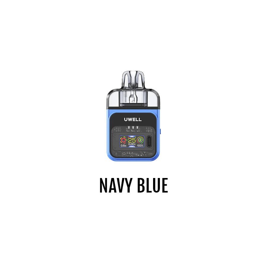 uwell cozi pod kit navy blue www.qualityvapes.ca vapecanada vapetoronto vapeedmonton vapequebec vape disposable.jpg uwell cozi pod kit navy blue www.qualityvapes.ca vapecanada vapetoronto vapeedmonton vapequebec vape disposable.jpg